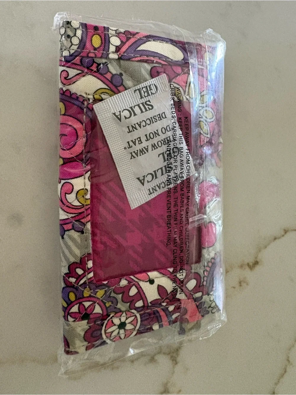 Vera Bradley vera bradley